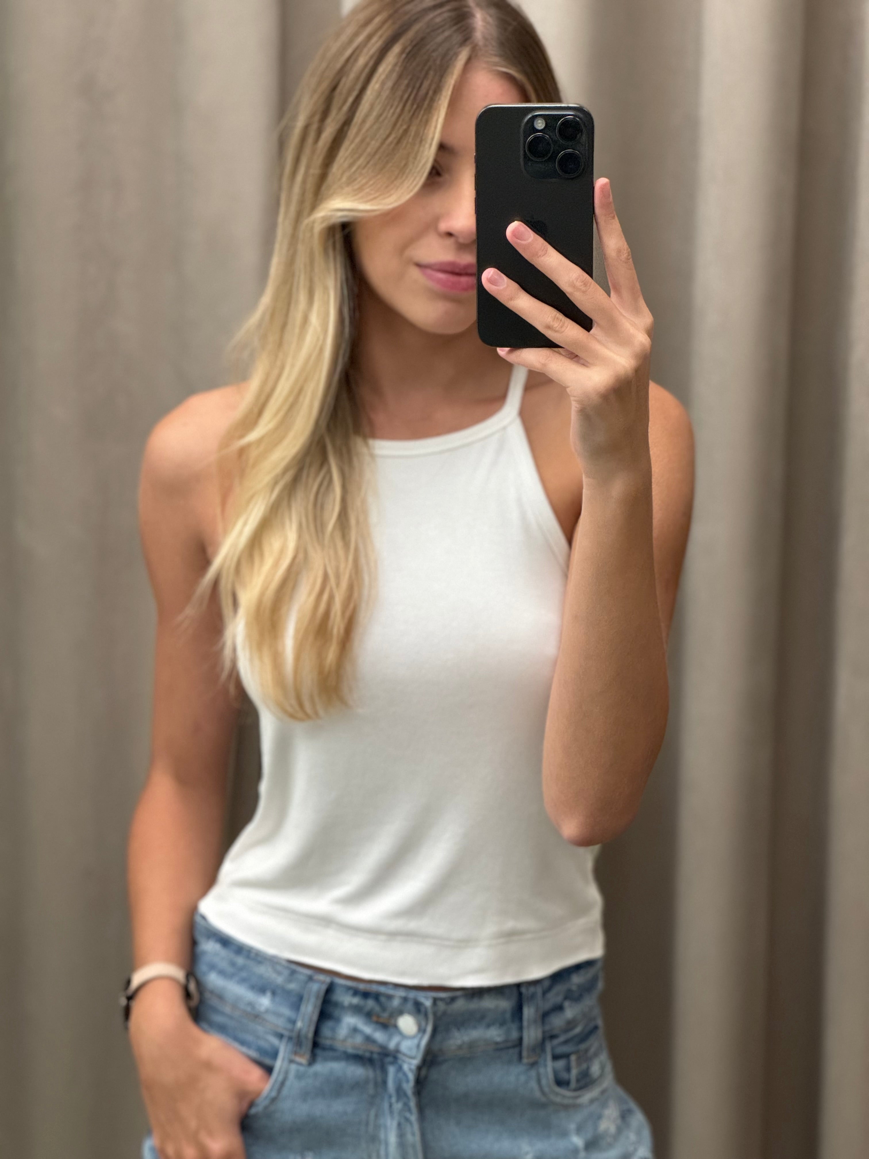 Regata Malha Nadador