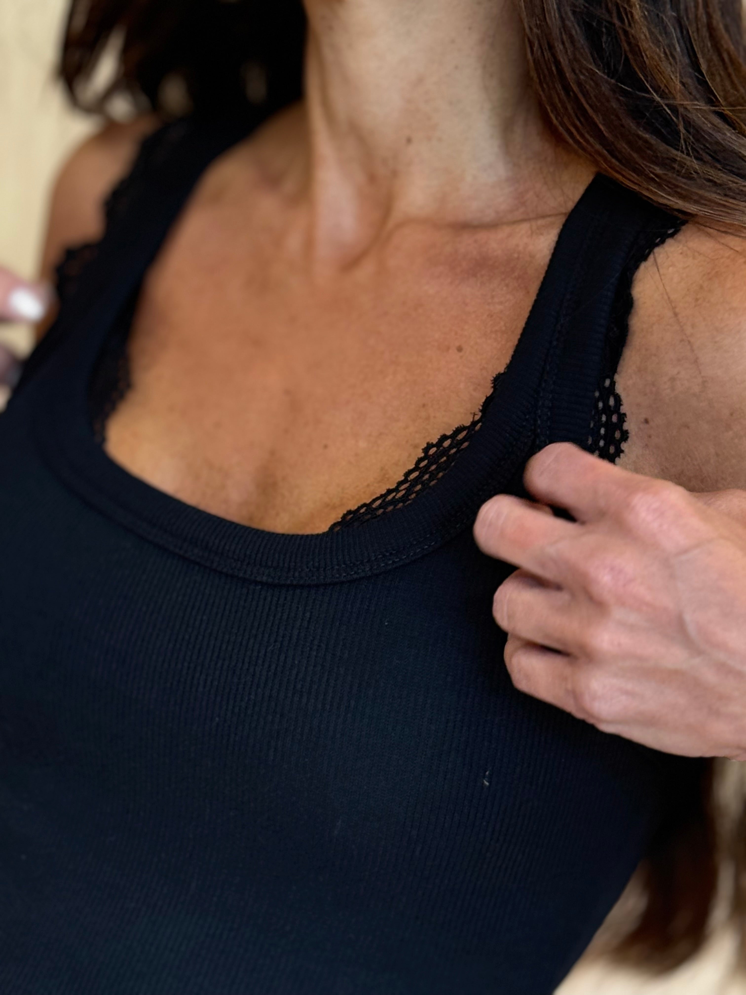 Regata em Ribana Renda na Barra