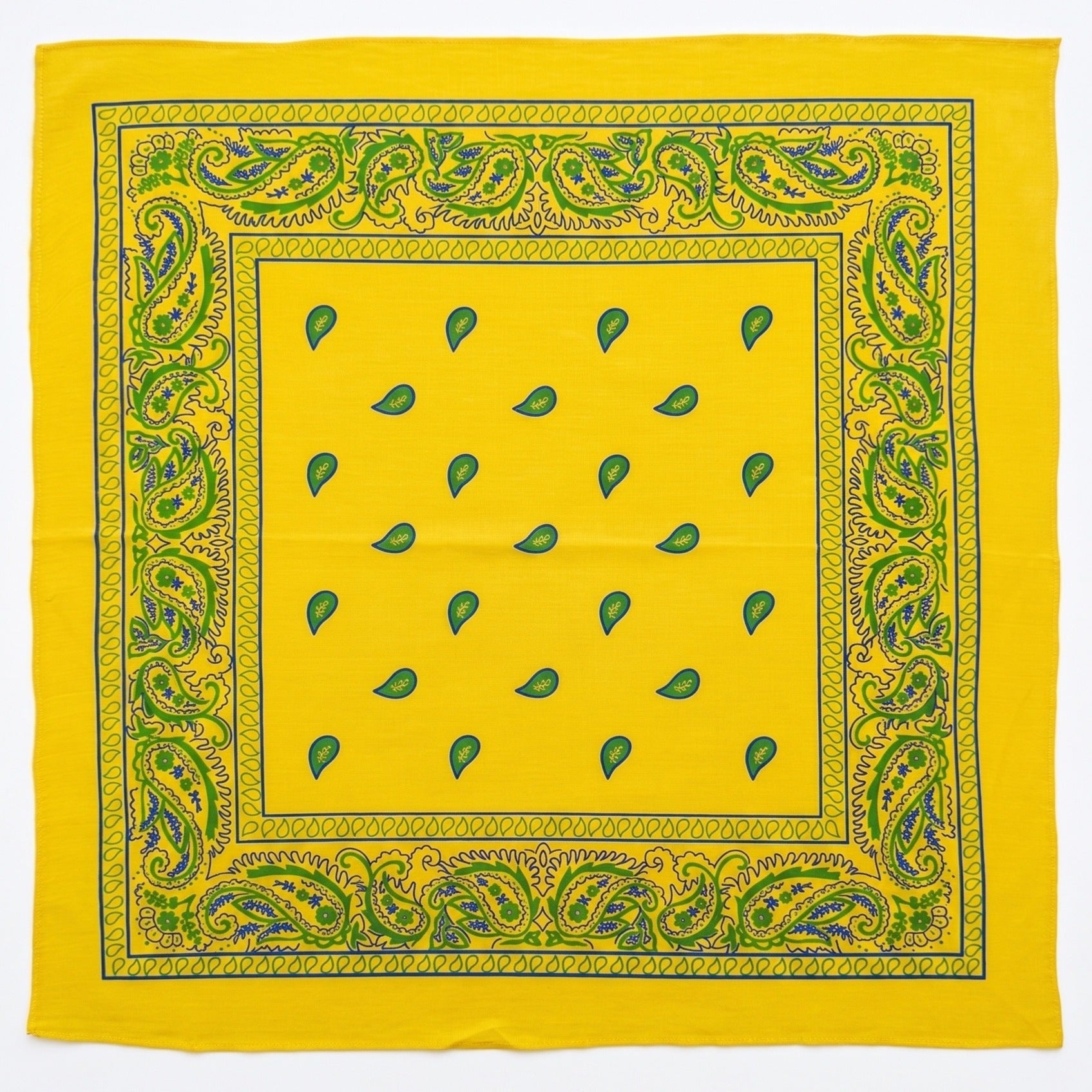 Bandana Copa 2026
