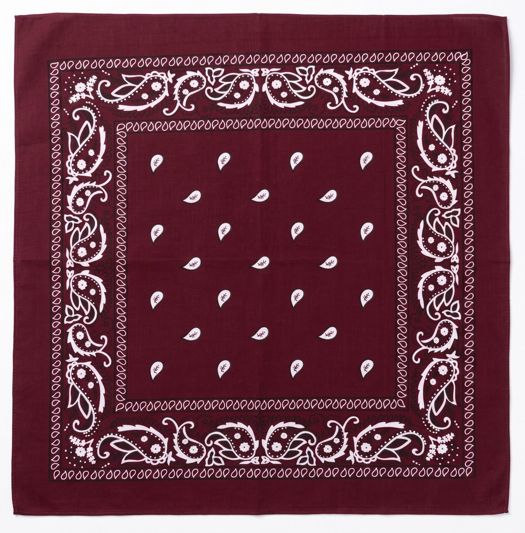 Bandana