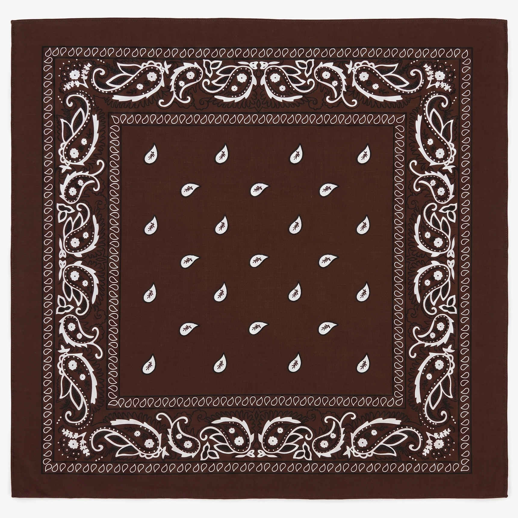 Bandana