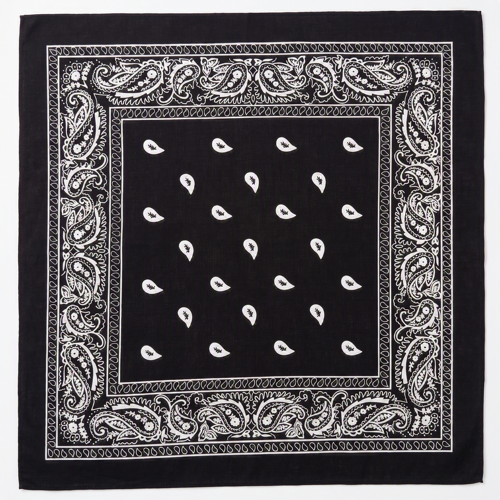 Bandana