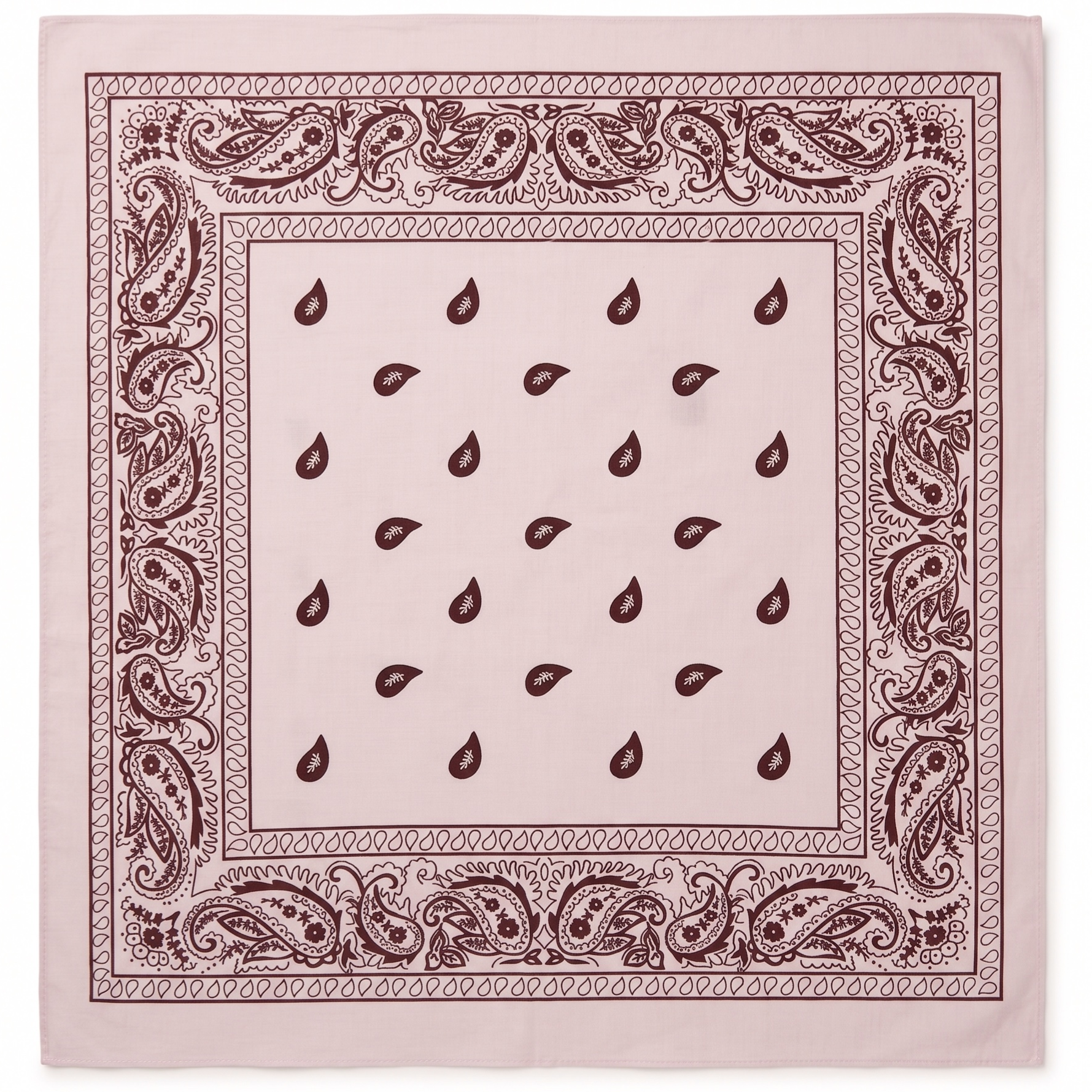 Bandana