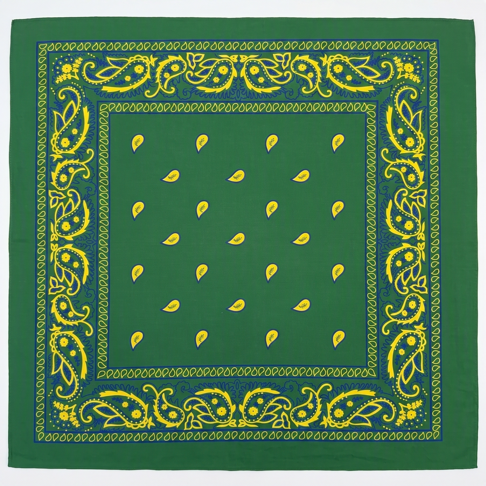 Bandana Copa 2026