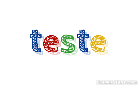 Teste Troca Dev